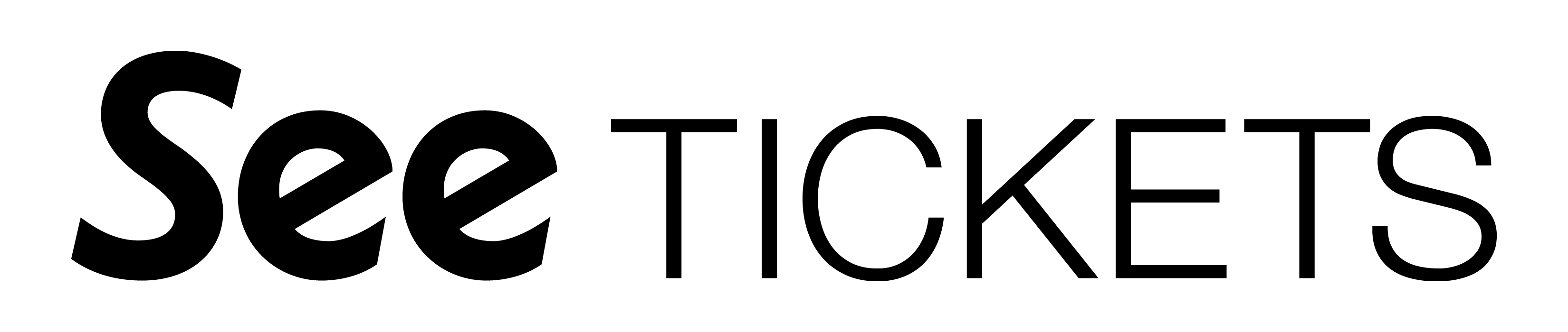Seetickets