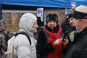 025a1152 chlausschwimmen zueri dwy web