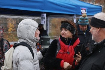 025a1153 chlausschwimmen zueri dwy web