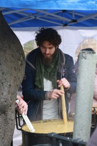 025a1167 chlausschwimmen zueri dwy web