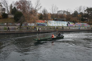 025a1220 chlausschwimmen zueri dwy web