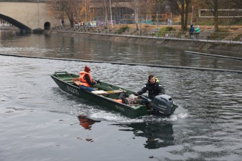 025a1238 chlausschwimmen zueri dwy web