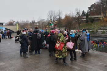 025a1242 chlausschwimmen zueri dwy web