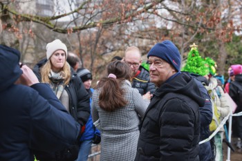 025a1263 chlausschwimmen zueri dwy web