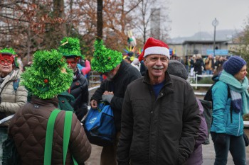 025a1267 chlausschwimmen zueri dwy web