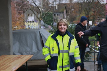 025a1269 chlausschwimmen zueri dwy web