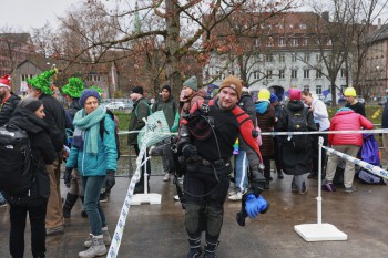 025a1280 chlausschwimmen zueri dwy web