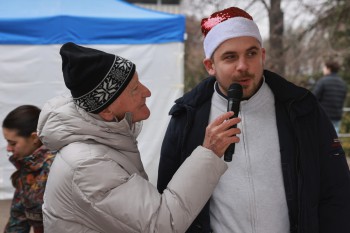 025a1297 chlausschwimmen zueri dwy web