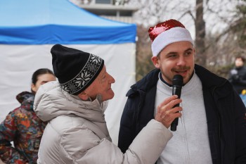 025a1300 chlausschwimmen zueri dwy web