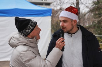 025a1306 chlausschwimmen zueri dwy web