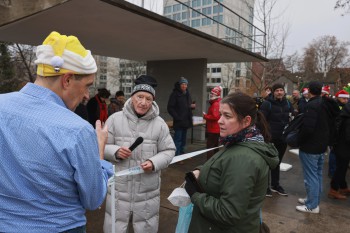 025a1342 chlausschwimmen zueri dwy web