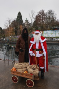 025a1351 chlausschwimmen zueri dwy web