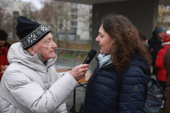 025a1357 chlausschwimmen zueri dwy web