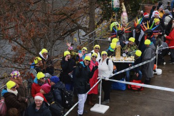 025a1387 chlausschwimmen zueri dwy web