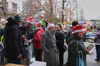 025a1401 chlausschwimmen zueri dwy web