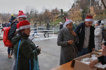 025a1405 chlausschwimmen zueri dwy web