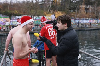 025a1450 chlausschwimmen zueri dwy web