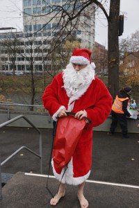 025a1454 chlausschwimmen zueri dwy web