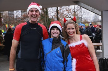 025a1489 chlausschwimmen zueri dwy web