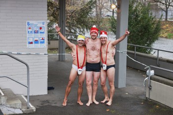 025a1777 chlausschwimmen zueri dwy web