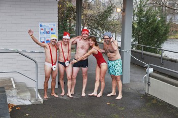 025a1786 chlausschwimmen zueri dwy web