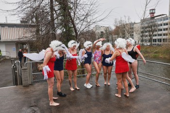 025a1919 chlausschwimmen zueri dwy web