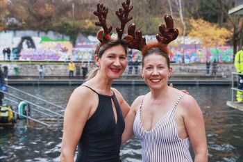 025a1941 chlausschwimmen zueri dwy web