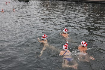 025a1991 chlausschwimmen zueri dwy web