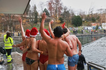 025a2010 chlausschwimmen zueri dwy web