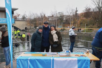 025a2035 chlausschwimmen zueri dwy web