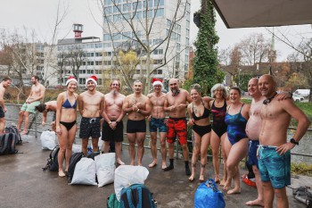 025a2047 chlausschwimmen zueri dwy web