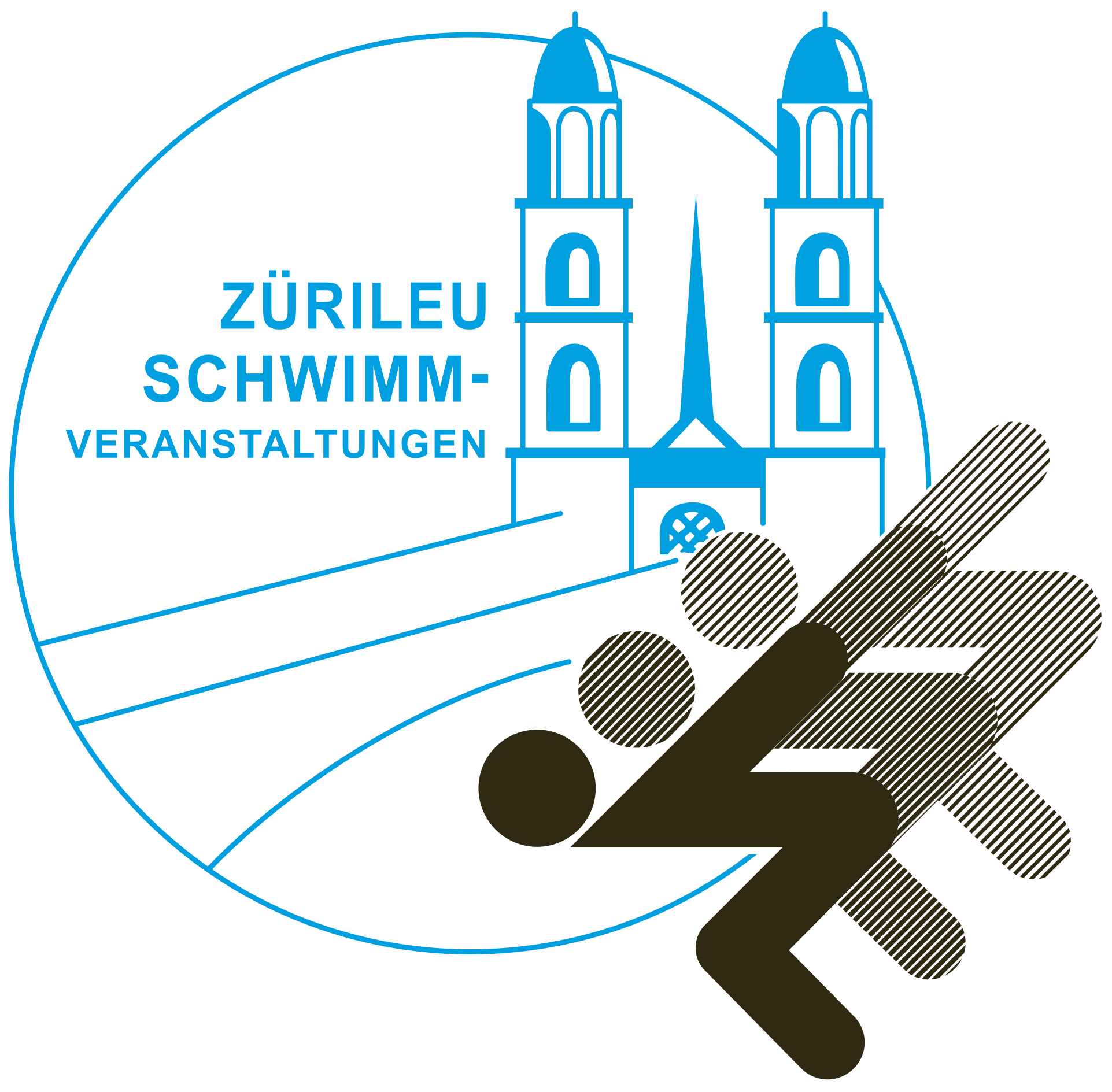 logo_zuerileu schwimmveranstaltungen