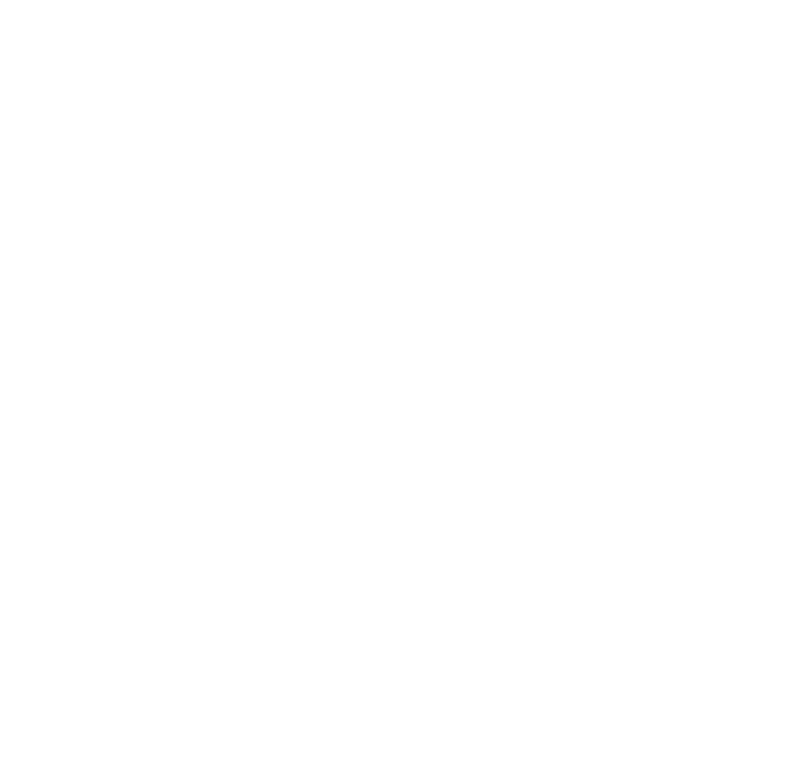 logo zuerileu schwimmveranstaltungen