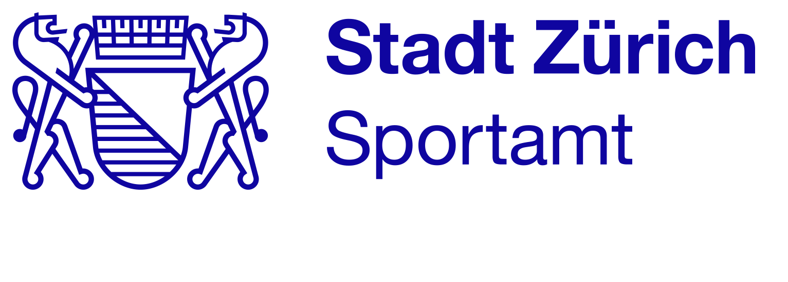 SZ Sportamt 