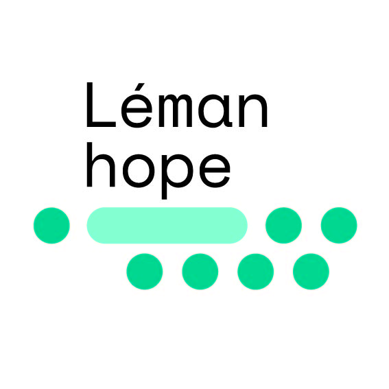 leman hope logo concis ld