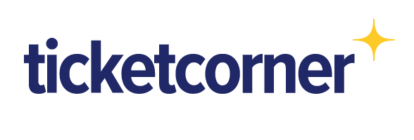 ticketcorner mc pos
